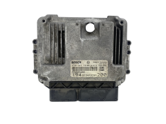 Controlador 55205406 0281012150 Fiat Bosch 51043