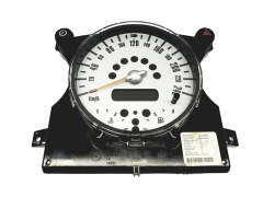Velocímetro/Instrumentos Y Relojes Mini Cooper 6211 6928884 52255