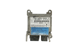Controlador Moduł 0285001551 4M5T14B056AD Ford Bosch 36995