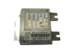 Controlador 77960-SAA-G821-M1 55123356 Honda