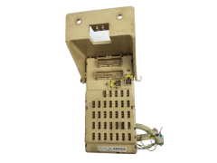 Controlador BSI Subaru 82201AG010 19512