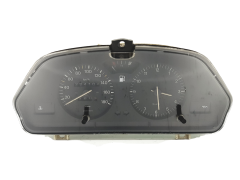 Velocímetro/Instrumentos Y Relojes Citroen AX X16-120.8705 88481594 46167