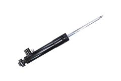 Amortiguador Trasera 5Q0513045AK B11179 VW Seat Borsehung