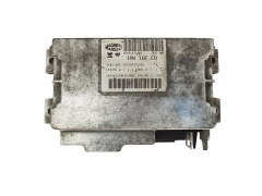 Controlador IAW16F.EB 46545150 61602.102.01 Fiat Magneti Marelli 3494