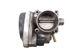 Mariposa De Aire Mini 1354 7509043 -02 408.238/623/002 1299