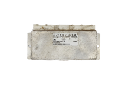 Controlador Mercedes 0195453132 10.0946-1521.4 Ate 41616