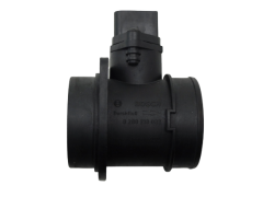 Caudalímetro De Aire 0280218032 VW Audi Seat Skoda 1.8T Bosch