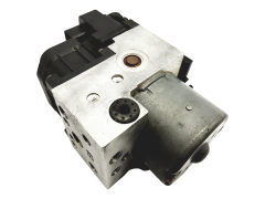 Bomba Abs Opel Zafira Astra G 90581417 0265216651 35941