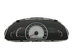 Velocímetro/Instrumentos Y Relojes Hyundai Matrix 94004-17510 9400417510 51650
