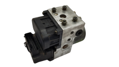 Bomba Abs Honda Civic 11000041690 0265216895 Bosch 1484