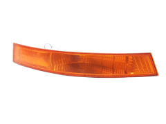 Intermitente Derecho Renault Master 2 8200163918