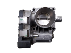 Mariposa De Aire 55250461 40GTE3F Fiat Lancia Ford FPT 2945