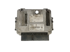 Controlador 0281014459 51829731 Alfa Romeo Bosch 39000