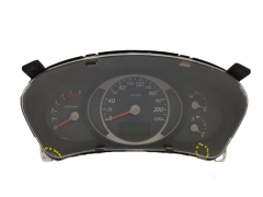 Velocímetro/Instrumentos Y Relojes Hyundai Tucson 94013-2E420 21600
