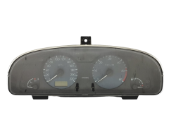 Velocímetro/Instrumentos Y Relojes Citroen Xsara 9645744580 C 01 48125