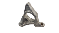 Soporte Del Motor 39780JD500 1.5 DCI Renault Kadjar Nissan Juke