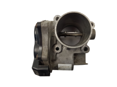 Mariposa De Aire Renault 8200987453B H8200727648 2.0 2.3 DCI 1604