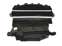 Velocímetro/Instrumentos Y Relojes Toyota Yaris 83800-52510 457300-0421 57207