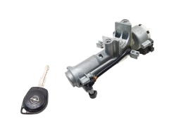Interruptor De Encendido Opel Agila SL-S18 SLS18 1221