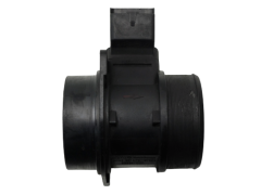 Caudalímetro De Aire Citroen Peugeot 9629471080 5WK9621