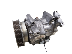 Compresor Aire Acondicionado 8200651251 SD6V12 1900 Sanden Renault Nissan 1058