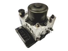 Bomba Abs Mazda 6 GJ6E437A0 Sumitomo 60163