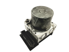 Bomba Abs 8200377455 0265800440 Megane 2 Renault 37470
