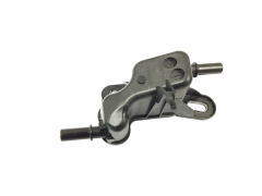Tuberías De Combustible 175619502R 2.0 Dci Renault Trafic 3 Vivaro 2 0km S1