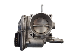 Mariposa De Aire Hyundai KIA 35100-2B300 1.6 GDI 2240