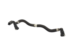 Tuberías De Combustible 164463857R 2.0 dCi Renault Trafic 3 NV300 Vivaro B