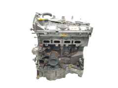 Motor De Gasolina  1.4 16v K4JB713 Renault Clio 2 7701472318 