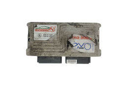 Controlador LPG 67R-014289 110R-004534  autogaz 36639