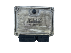 Controlador 045906019AB 0281010503 VW Bosch 50868