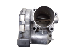 Mariposa De Aire Renault 8200330810 --D 0281002681 H8200330812 2520