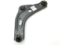 Brazo De La Suspensión Izquierdo Renault Nissan Kadjar Qasqai 545014EA0B