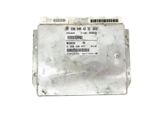 Controlador 0295454232Q03 0265109477 Mercedes Bosch 27836