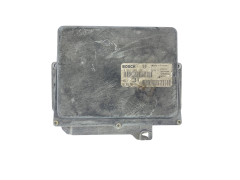 Controlador 0261204622 9630278180 PSA Bosch 55535