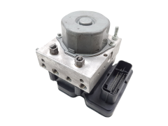 Bomba Abs Renault Clio 4 476600188R 0265956527 476605460R 1543