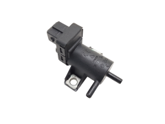 Electroválvula 8200762162 Renault Bitron 0 km S4