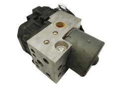 Bomba Abs Citroen Xsara Picasso 9633666580 0273004353 65462