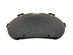 Velocímetro/Instrumentos Y Relojes Peugeot 206 9645096180 503000300001 1475