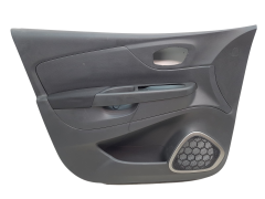 Tapicería De La Puerta Delantero Izquierdo Renault Captur 809017184R