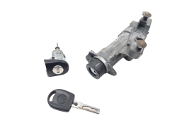 Interruptor De Encendido VW Polo 4B0905851C 4B0905849