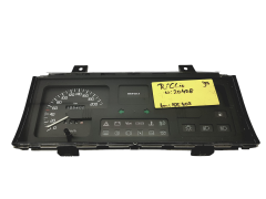 Velocímetro/Instrumentos Y Relojes Renault Clio 1 7700831759 C 49537