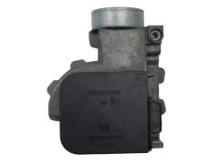 Caudalímetro De Aire Ford Sierra Scorpio 85GB-12B529-AA 0280200044