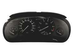 Velocímetro/Instrumentos Y Relojes BMW 5 E39 6211 8375895 110008735041 30408
