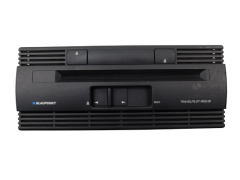 Navegación Travelpilot 7612001293 RGS 08 Blaupunkt