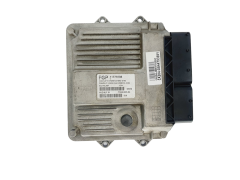 Controlador FGP MJD6JF.S1 51775008 Fiat Magneti Marelli 44793
