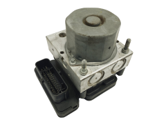 Bomba Abs Mercedes-Benz A0084317512 0265956006 2265106513 62309