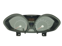 Velocímetro/Instrumentos Y Relojes Ford Fiesta 8A6T-10849-AH 8A6T10849AH 27088